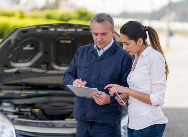 Licensed Non Owner Car Insurance service in Red Bank, NJ - Auto Insurance Axis