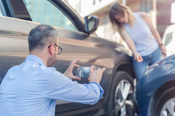 Professional Non Owner Car Insurance technician working in Red Bank, NJ