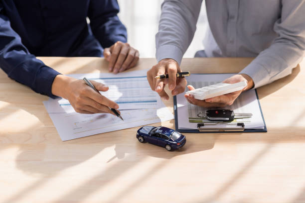 24/7 Emergency Non Owner Car Insurance experts in Red Bank, NJ