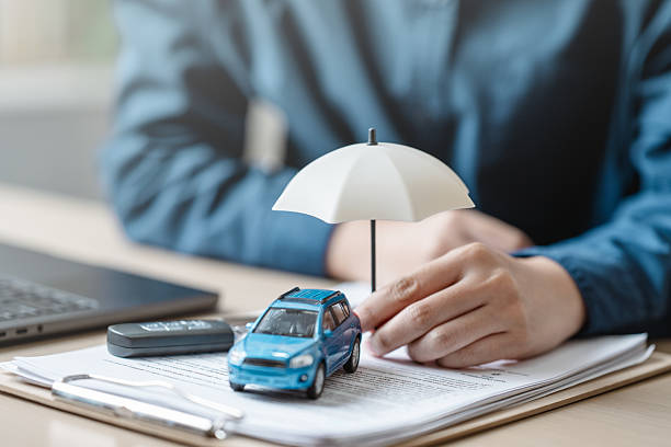 Reliable Non Owner Car Insurance contractor in Red Bank, NJ by Auto Insurance Axis