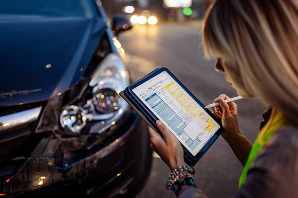 Affordable Non Owner Car Insurance solutions in Red Bank, NJ