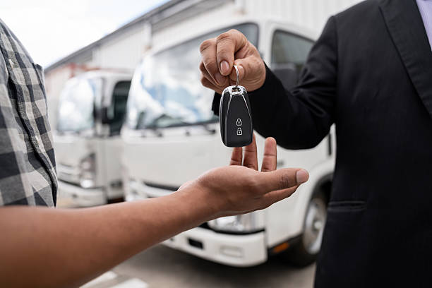 Top rated local Non Owner Car Insurance specialists in Red Bank, NJ
